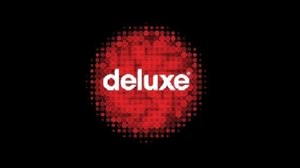 Deluxe Appoints Chicago Producer Joanna Woods Deluxe Appoints Chicago Producer Joanna Woods
