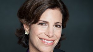 9 Story Appoints Claudia Balzer Scott-Hansen VP, Distribution