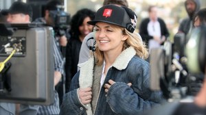 Tröll Pictures Signs Director Natalie Johns Tröll Pictures Signs Director Natalie Johns