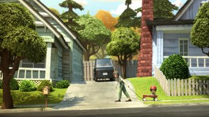 Moonbot ‘Taking Flight’ with New Animated Short Moonbot ‘Taking Flight’ with New Animated Short