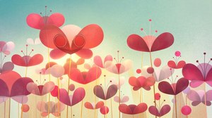 The 17th Annual Animation Show of Shows Gets its First Theatrical Release The 17th Annual Animation Show of Shows Gets its First Theatrical Release
