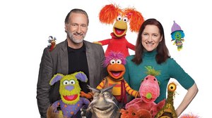The Jim Henson Company Celebrates 60 Years The Jim Henson Company Celebrates 60 Years
