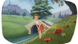 SND Acquires Season 2 of Les Armateurs’ ‘Martine’