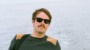 Biscuit Filmworks UK Signs Director David Magnier
