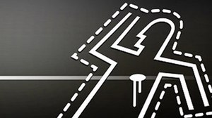 Thinkbox Software Releases Deadline 7.2