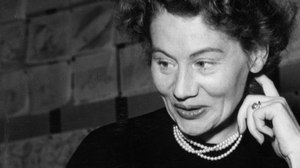 Great Women Animators Project Great Women Animators Project