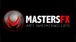 MASTERSFX Delivers New Season of Effects for Top TV Series MASTERSFX Delivers New Season of Effects for Top TV Series