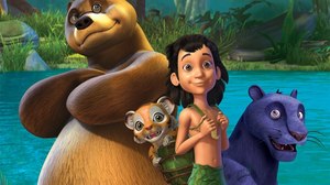 DQE Signs Co-Pro Deal for ‘The Jungle Book’ Season 3 DQE Signs Co-Pro Deal for ‘The Jungle Book’ Season 3