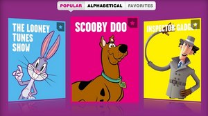 Boomerang Launches New Digital Experience in Asia Pacific Boomerang Launches New Digital Experience in Asia Pacific