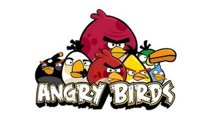 Rovio Expanding ‘Angry Birds’ Licensing Program Rovio Expanding ‘Angry Birds’ Licensing Program