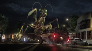 Box Office Report: ‘Goosebumps’ Scares Up $23.5M Debut