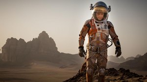 Prime Focus Helps Create Native Looks for ‘The Martian’