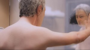 WATCH: New Trailer for Charlie Kaufman’s ‘Anomalisa’ Arrives WATCH: New Trailer for Charlie Kaufman’s ‘Anomalisa’ Arrives