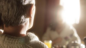 GALLERY: 16 Animated Features Submitted to 88th Oscar Race