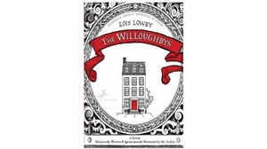 Bron Animation Acquires Rights to ‘The Willoughbys’ Bron Animation Acquires Rights to ‘The Willoughbys’