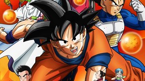 Toonami Snaps up ‘Dragon Ball Super’ Toonami Snaps up ‘Dragon Ball Super’