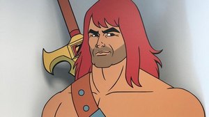 Phil Lord, Chris Miller to Exec Produce 'Son of Zorn' for Fox TV Phil Lord, Chris Miller to Exec Produce 'Son of Zorn' for Fox TV