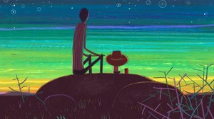 WATCH: GKIDS Unveils U.S. Trailer for ‘Boy and the World’ WATCH: GKIDS Unveils U.S. Trailer for ‘Boy and the World’