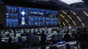 Interfacing with Mars: Territory Studio and ‘The Martian’