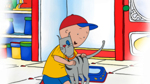 DHX Media Extends Presence in China with New SVOD Deals