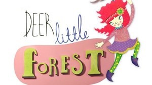 ‘Deer Little Forest Launches’ Multi-Platform App