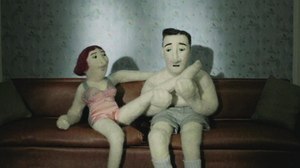 Manchester Animation Festival Announces Inaugural Winners