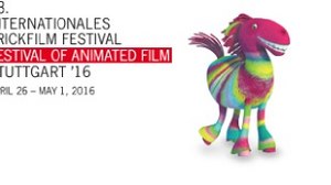 ITFS Issues Final Call for Entries for 2016 Edition ITFS Issues Final Call for Entries for 2016 Edition