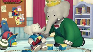 Nelvana Signs Multiple New SVOD Deals
