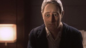 ASIFA-Hollywood Announces 43rd Annie Award Nominations
