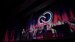 Adobe Creative Cloud Updates Now Available Adobe Creative Cloud Updates Now Available