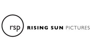 Rising Sun Pictures Standardizes on Arnold as Primary Production Renderer Rising Sun Pictures Standardizes on Arnold as Primary Production Renderer