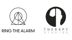 Ring the Alarm and Therapy Studios Form Creative Partnership