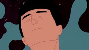 Sundance Sets 2016 Animated Short Selections