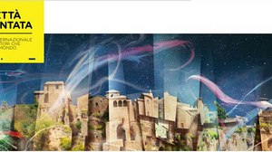 THREE DAYS ON THE “ISLAND IN THE SKY” La Citta Incantata Civita di Bagnoregio, Italy July 10, 11, and 12   2015