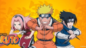 ‘Naruto’ FAST Channel Coming to Amazon Freevee ‘Naruto’ FAST Channel Coming to Amazon Freevee