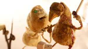 Slamdance Unveils 2016 Short Film Competition Lineup Slamdance Unveils 2016 Short Film Competition Lineup