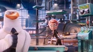 WATCH: Warner Bros. Releases ‘Storks’ Teaser Trailer WATCH: Warner Bros. Releases ‘Storks’ Teaser Trailer