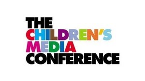 Children’s Media Conference Announces 2016 Event Dates Children’s Media Conference Announces 2016 Event Dates