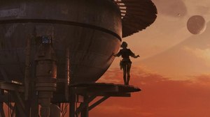 [GALLERY] ‘Star Wars: The Force Awakens’ Concept Art