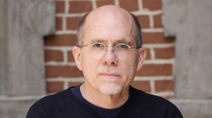 Supervising Sound Editor Richard King to Receive MPSE Career Achievement Award Supervising Sound Editor Richard King to Receive MPSE Career Achievement Award
