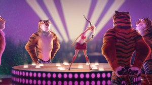 Disney Helps Ring in the New Year with New ‘Zootopia’ Trailer Disney Helps Ring in the New Year with New ‘Zootopia’ Trailer