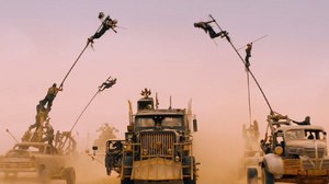 ASC Nominates ‘Bridge of Spies,’ ‘Carol,’ ‘Mad Max: Fury Road,’ ‘The Revenant’ and ‘Sicario’