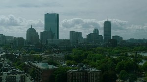 Spin VFX Delivers Invisible Effects for ‘Spotlight’ Spin VFX Delivers Invisible Effects for ‘Spotlight’