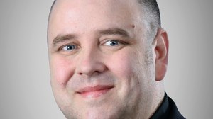 Turner International Asia Pacific Ups Mark Eyers to SVP