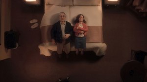 Charlie Kaufman and Duke Johnson Talk 'Anomalisa'
