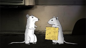 HBO to Premiere Duplass Bros.’ ‘Animals.’ February 5th