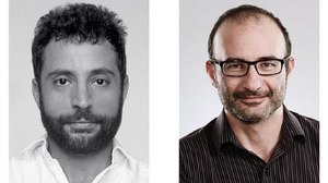 Click 3X Adds Juan Delcan and Tyler Greco to Directorial Roster Click 3X Adds Juan Delcan and Tyler Greco to Directorial Roster