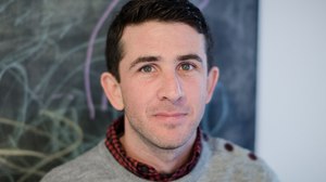 Blake Huber Joins Flavor Los Angeles as VFX Supervisor