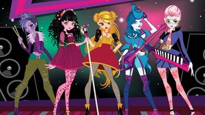 GBI to Debut ‘Spacepop’ in Summer 2016