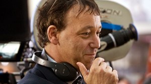 Motion Picture Sound Editors to Honor Sam Raimi with Filmmaker Award Motion Picture Sound Editors to Honor Sam Raimi with Filmmaker Award